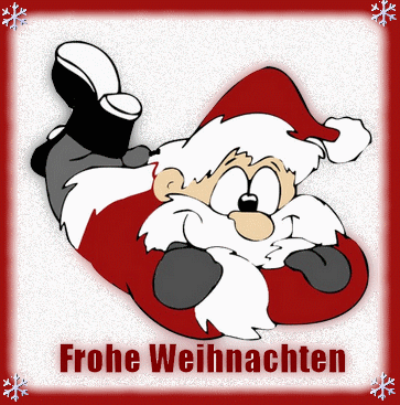 Jägercorps Allrath: Frohe Weihnachten und ein frohes neues Jahr