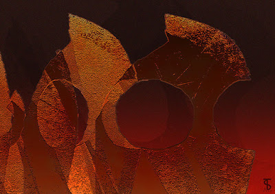 Lúdico-Arte digital-Daniel Trindade Scheer-2017 Daniel Trindade Scheer-Arte digital