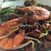 Sedap Nyer Kue Teow Goreng Dengan Kicap My Tasty