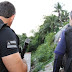 Cinco traficantes são presos durante operação da Polícia