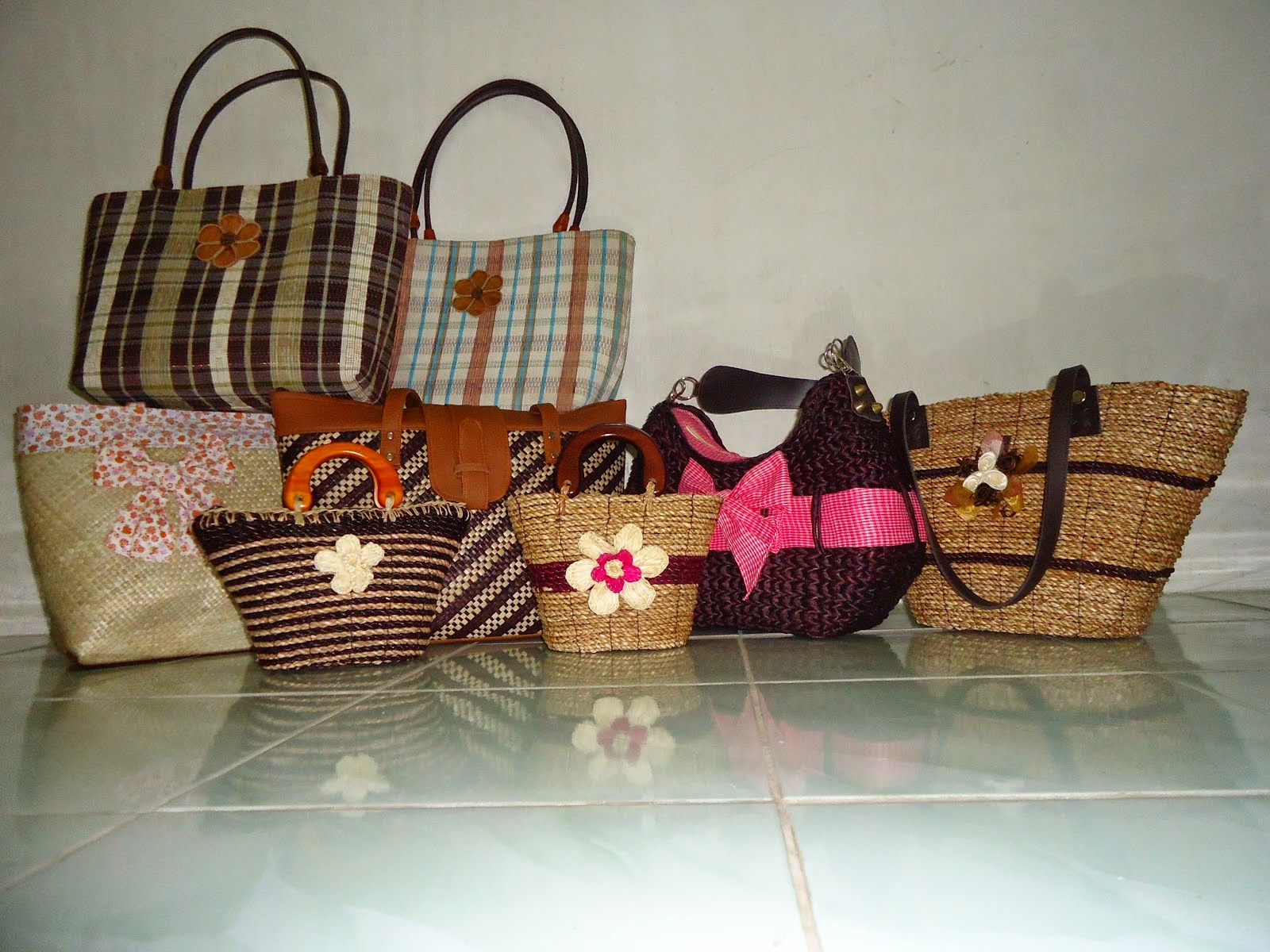 kerajinan fungsi pakai - wood scribd indo