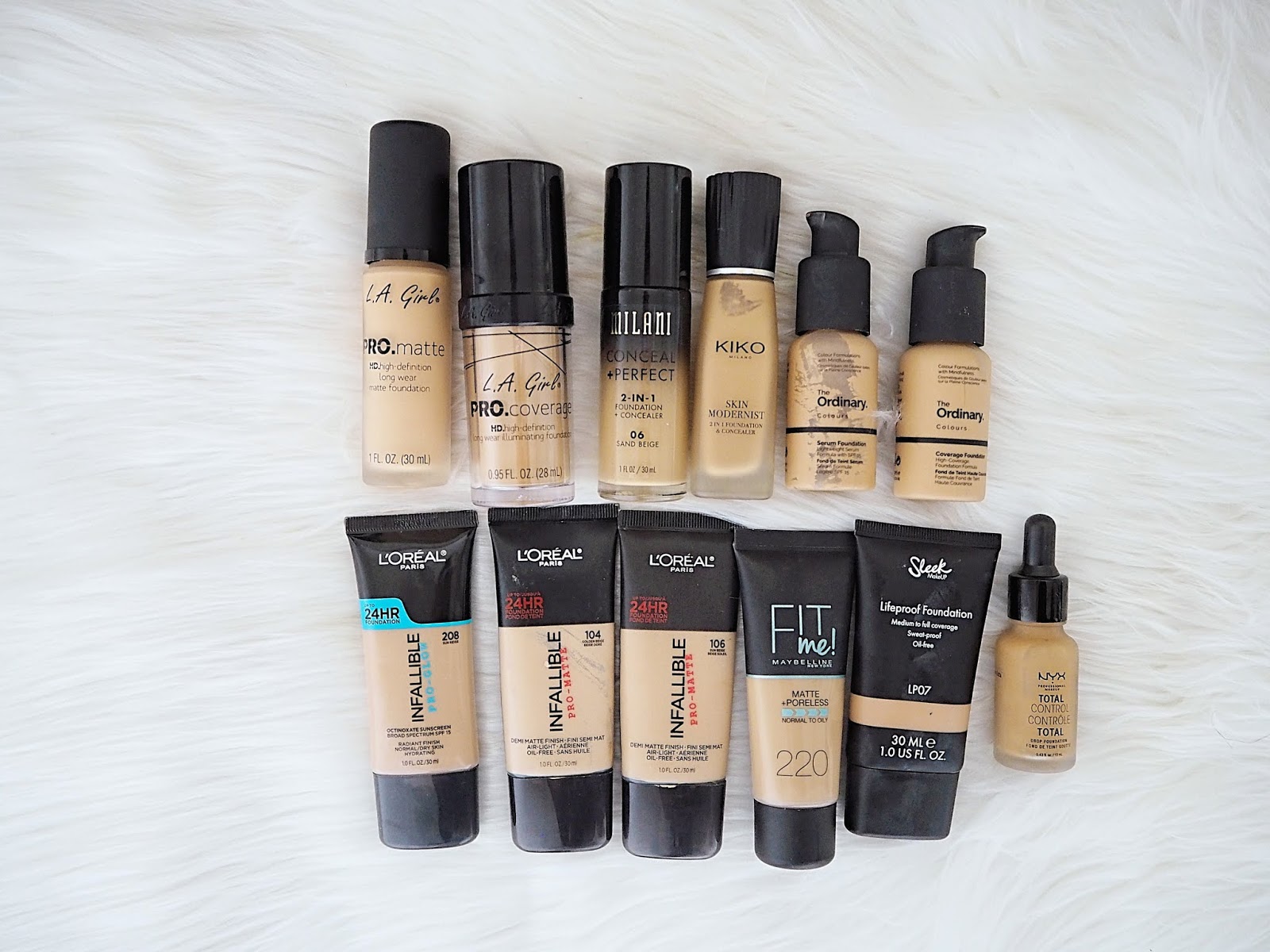 concealer vs foundation vs cover up concealer vs foundation vs cover up