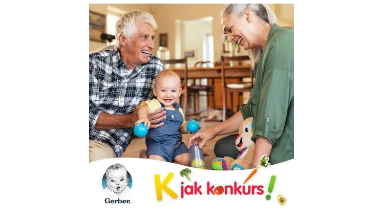 Wygraj bon do sklepu Smyk o wartości 300 zł Konkurs