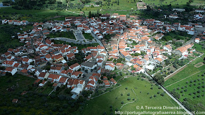 Lousa (Castelo Branco)