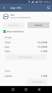 imo free video calls a chat v9.8.000000010701 Mod Ad Free APK is Here ! imo free video calls a chat v9.8.000000010701 Mod Ad Free APK is Here !