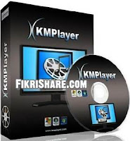 KMPlayer 3.2.0.0 Final Terbaru