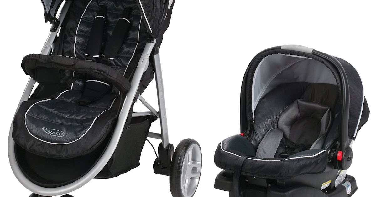 Cheap Baby Strollers Reviews Baby Car Seat And Stroller Combo