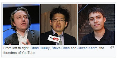Which video format is best quality and smallest size? Which video format is best quality and smallest size?