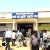 कानपुर - आरटीओ द्वारा हैलमेट पहनने का आदेश हुआ हवा हवाई