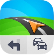 APP DI NAVIGAZIONE GPS PER SMARTPHONE ANDROID APP DI NAVIGAZIONE GPS PER SMARTPHONE ANDROID