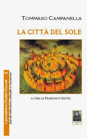 La Città del Sole