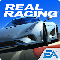 Real Racing 3 v6.4.0 Mod Apk (Unlimited Gold+Unlocked) pada kesempatan kali ini admin akan membagikan sebuah game android mod terbaru yang berge Real Racing 3 v6.4.0 Mod Apk (Unlimited Gold+Unlocked)