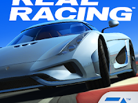 Real Racing 3 Mod Apk 6.3.0 (Unlimited Money+Unlocked) Real Racing 3 Mod Apk 6.3.0 (Unlimited Money+Unlocked)