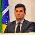 Moro diz que juízes têm o dever de recusar benefícios excessivos para delatores