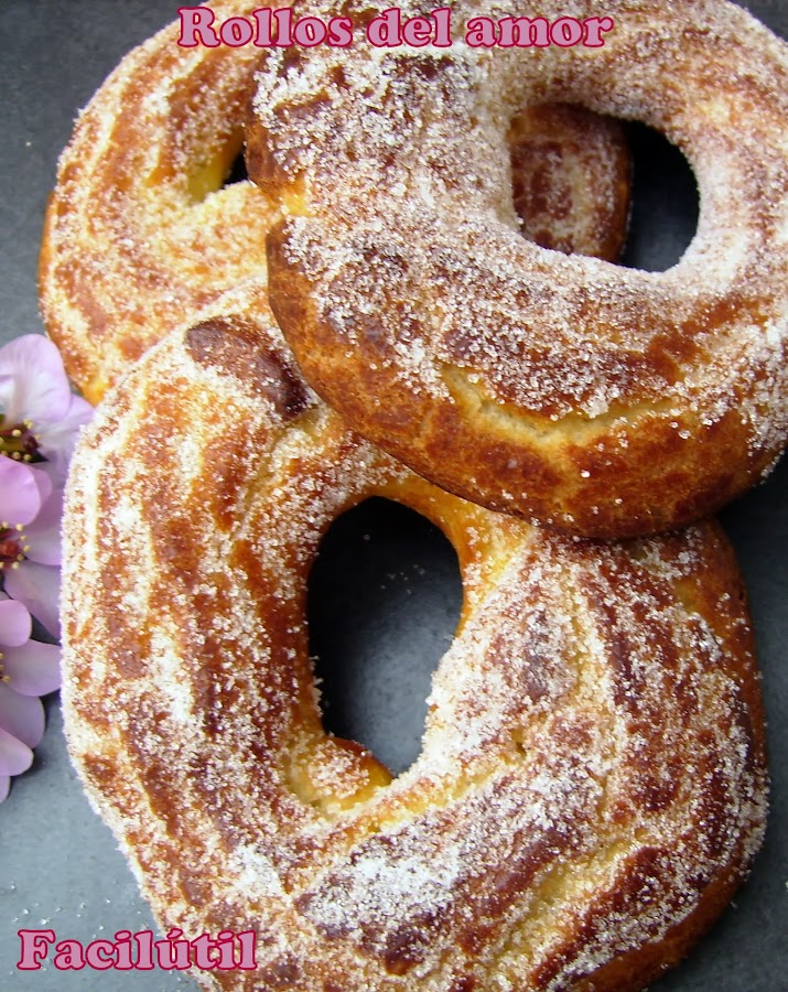 rollos-del-amor