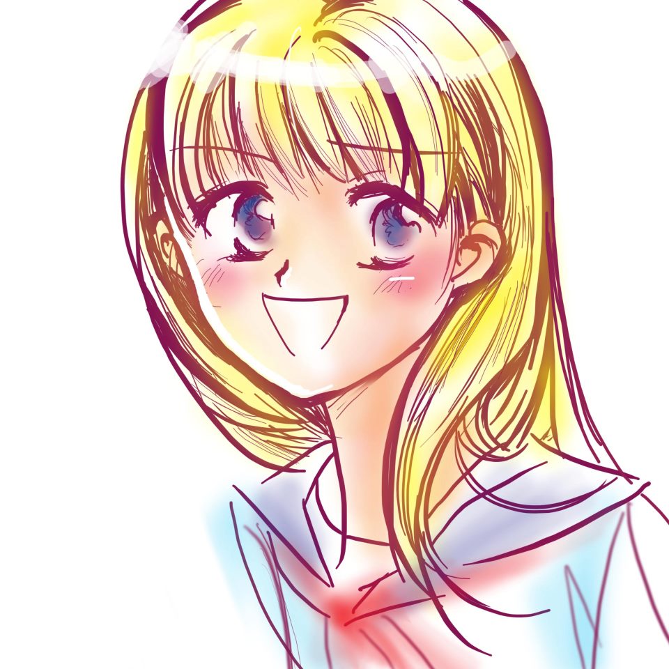 Gambar Mitra Nanda Contoh Ilustrasi Buku Islami Gambar Manusia Mudah di