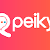 Peiky - Tu aliado para vender más - descarga gratis