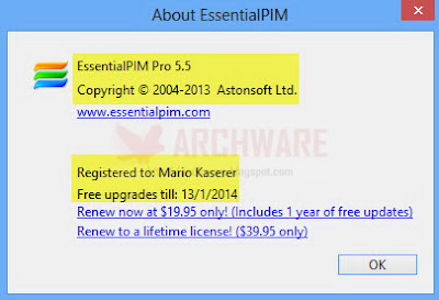 how to install dictionary on essentialpim how to install dictionary on essentialpim