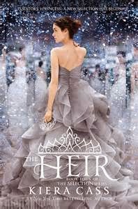 The Heir