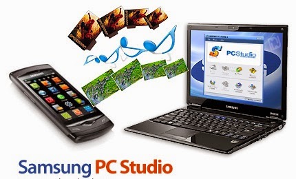 скачать samsung link Samsung link sharing 3. 4. 25. 2 скачать для android apk бесплатно.