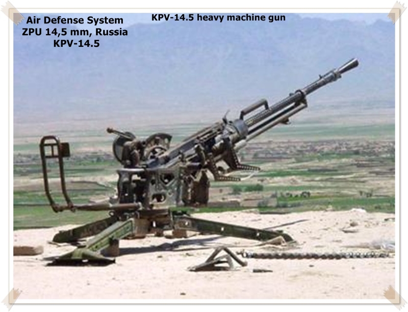 14 мм пулемет. 5 мм. пулемёт владимирова кпвт. 5. 14 мм пулемет.