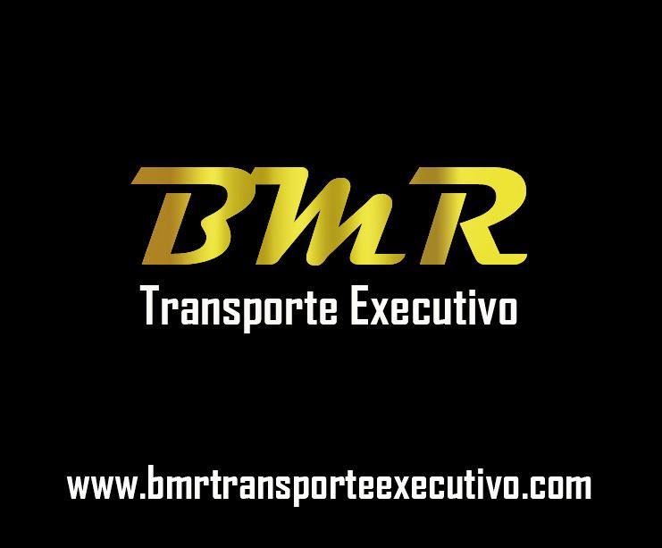 Transporte Executivo