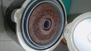 Resep Bolu Kukus Enak dan Sederhana Dengan Magicom Resep Bolu Kukus Enak dan Sederhana Dengan Magicom