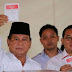 Fadli Zon Sebut Indonesia Akan Lebih Kuat dan Terhormat Jika Prabowo Jadi Presiden