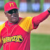 Víctor Mesa: “Estaba buscando peloteros que sepan jugar playoffs”