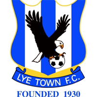 LYE TOWN FC