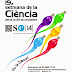 La Biblioteca amb la 19a Setmana de la Ciència