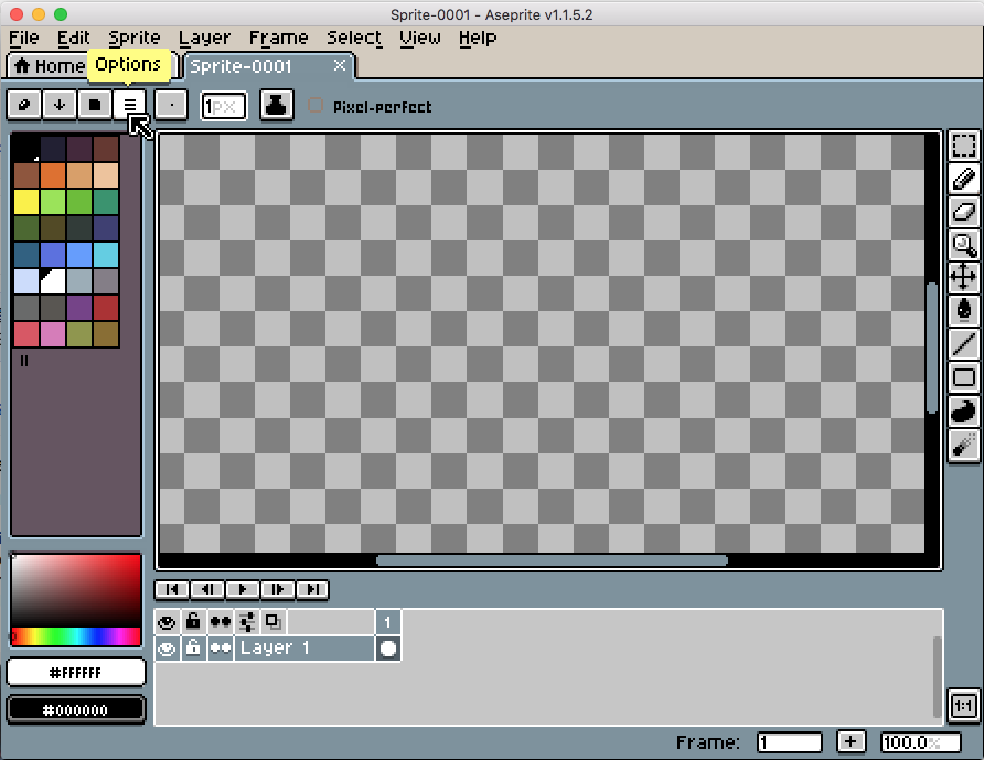 aseprite vs pyxel edit aseprite vs pyxel edit