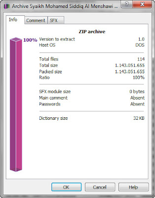 File Unduhan ZIP2 File Unduhan ZIP2