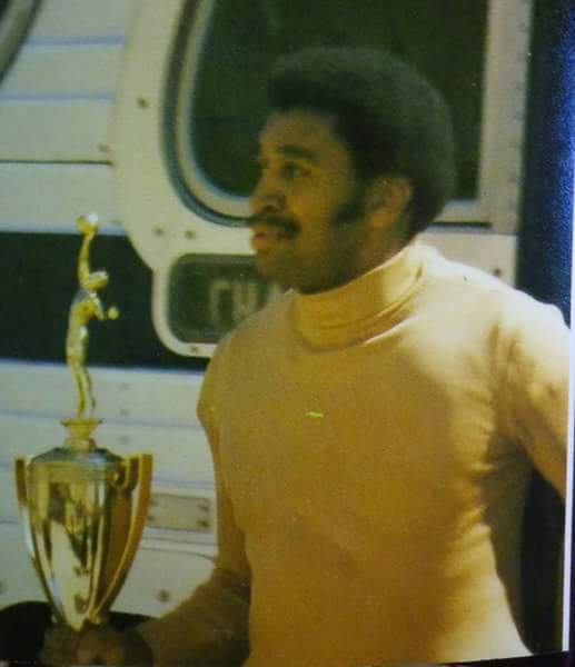 Dayton High School Sports OHSAA rules 3 years probation for DPS Sports