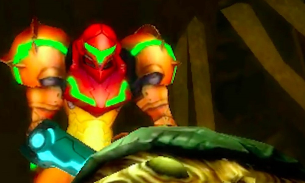 samus aran metroid other m download free samus aran metroid other m download free
