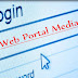 Web News पोर्टल में निकली जॉब, जल्द करे आवेदन
