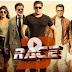 RACE 3 Full Movie - 2018 Bollywood Movie HD