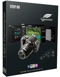 Stepok Light Developer Portable