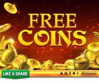 Slots gratuitos sem deposito King’s Tower Slots gratuitos sem deposito King’s Tower