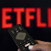 Netflix: Cancelamentos, Remakes e Animes Antigos