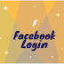 Facebook Sign In Log In