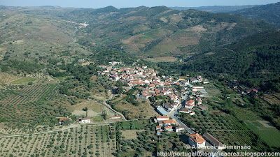 Abreiro