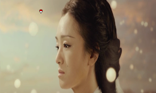 Screenshot Film Free Download Movie The Monkey King 2 (2016) Subtitle Bahasa Indonesia Mp4 Screenshot Free Download Movie The Monkey King 2 (2016) Subtitle Bahasa Indonesia Mp4