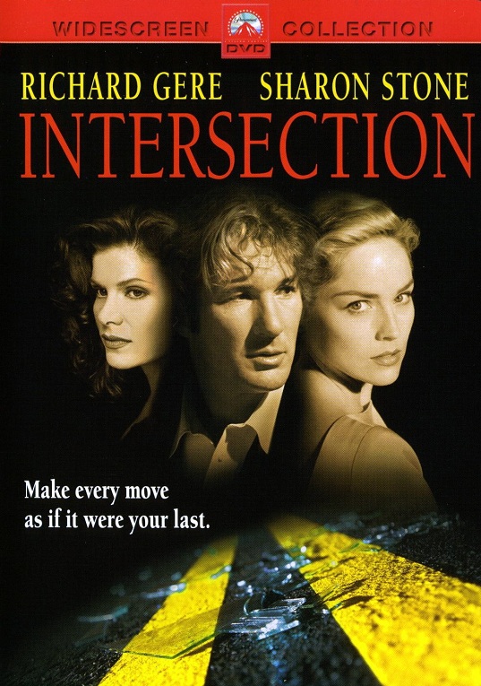 Intersection (1994) Audio Latino Web-Dl 720p Dual Ingles