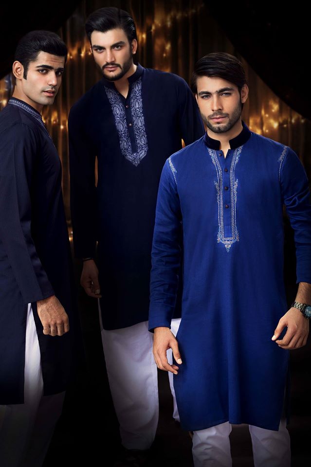 new fashion cloth for man