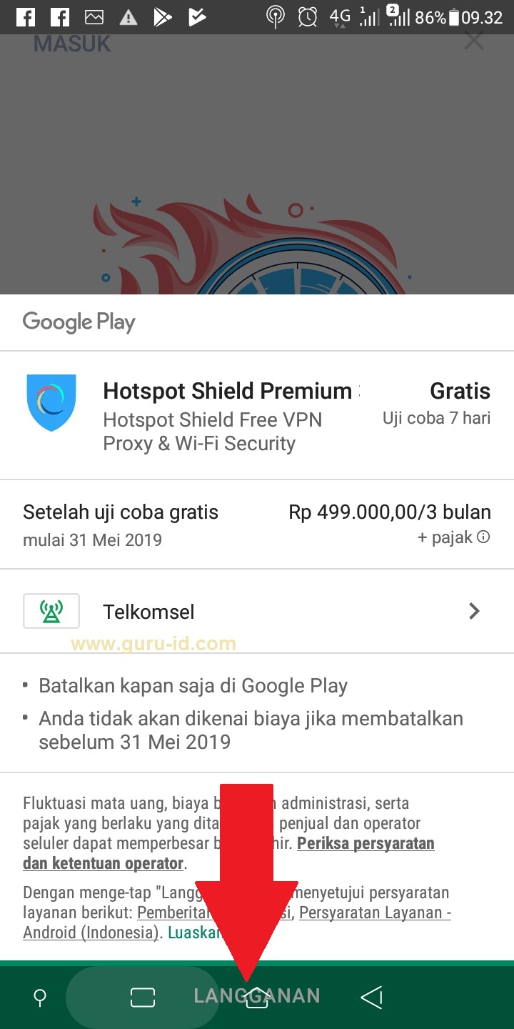 att iphone will not connect to vpn hp laptop windows 7 att iphone will not connect to vpn hp laptop windows 7