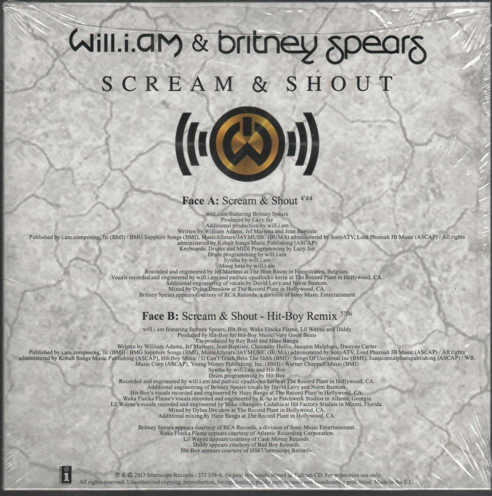 I wanna scream and shout. Will i am Britney Spears Scream Shout. Will.i.am - Scream & Shout ft. Britney Spears. Britney Scream and Shout. Will i am Scream Shout.