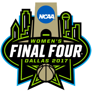 Eye on Sky and Air Sports: 2017 NCAA WBB Tournament Week 1 TV Schedule