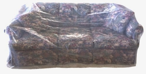 large-plastic-couch-covers.jpg