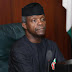 Osinbajo gives approval for appointment of 19 Judges for National Industrial Court